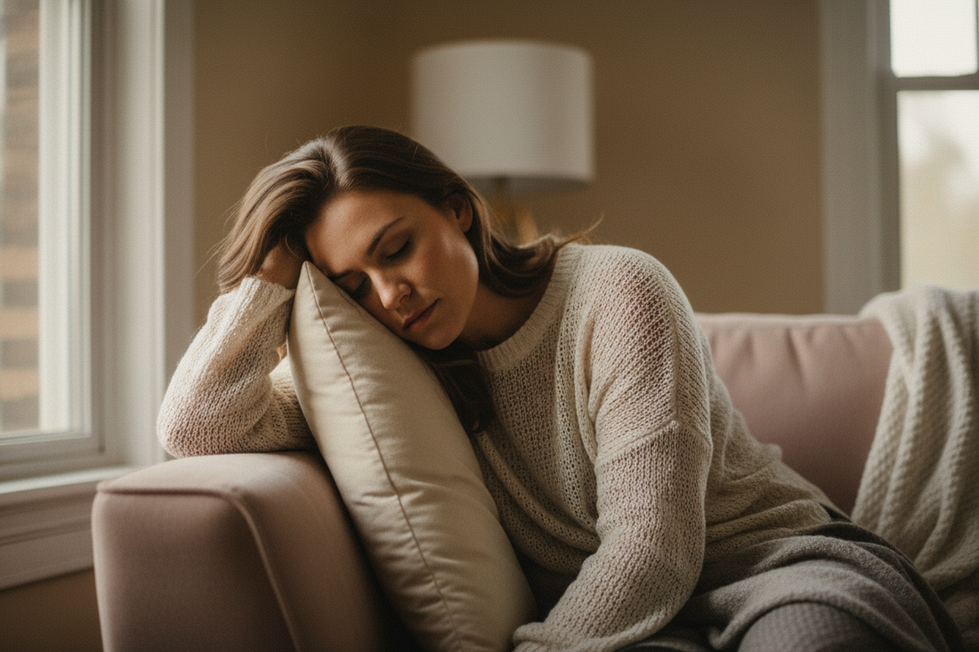 7 Side Hustles Women Are Using to Escape Financial Stress