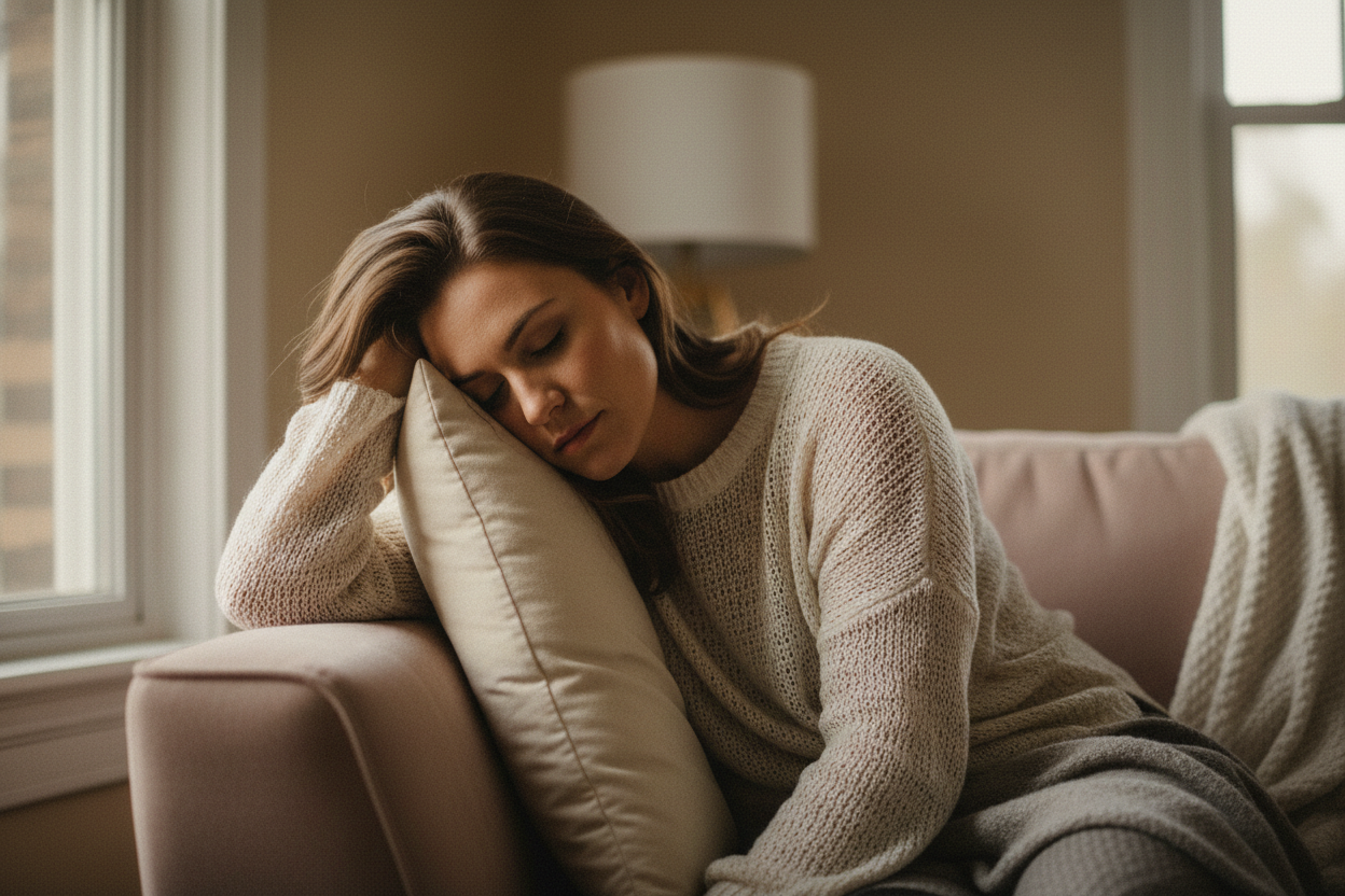 7 Side Hustles Women Are Using to Escape Financial Stress