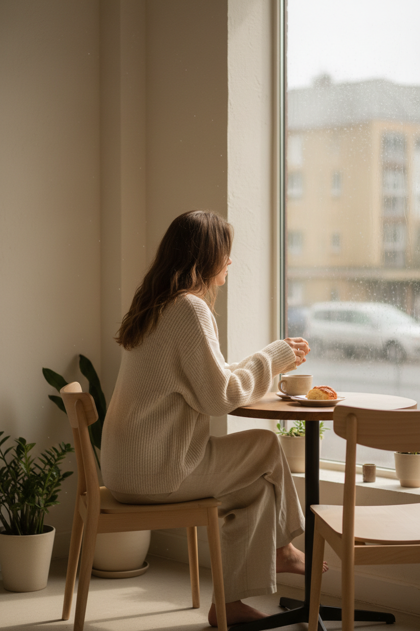 Signs He Will Never Commit — And What to Do When You Finally See Them