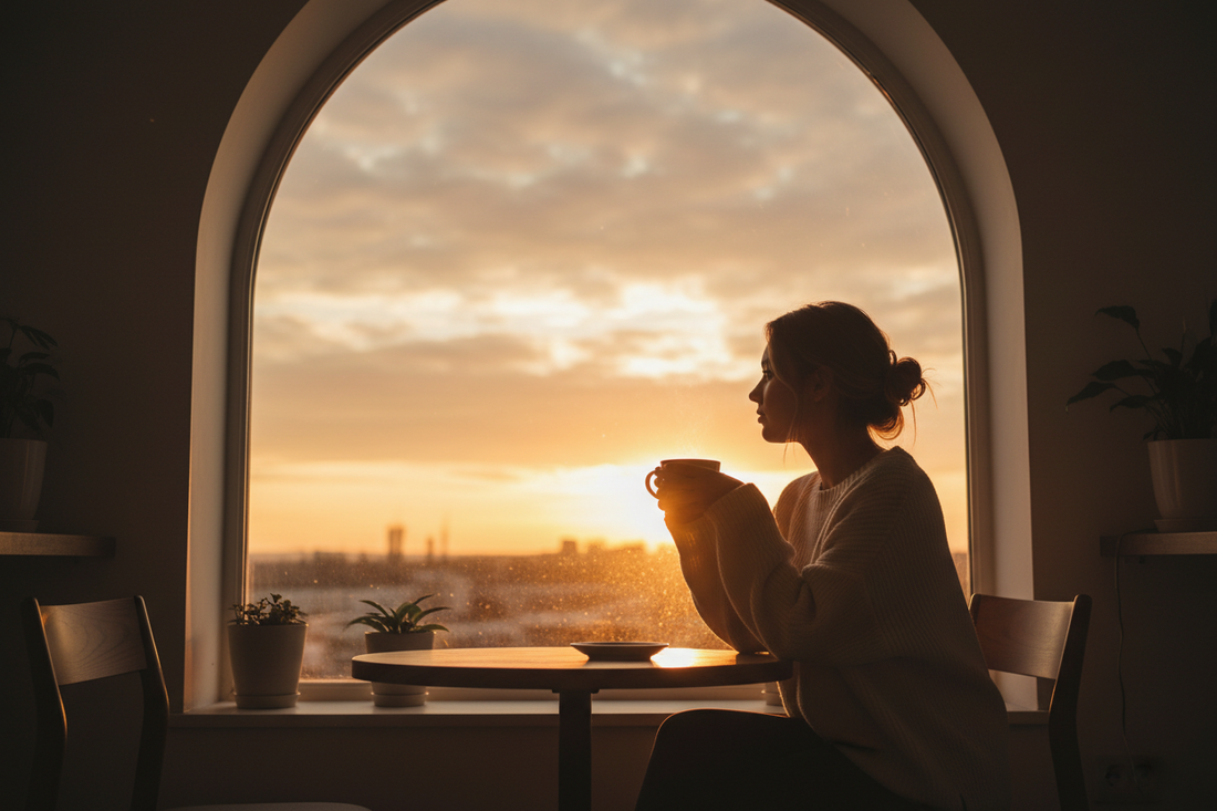 Am I in a Toxic Relationship?