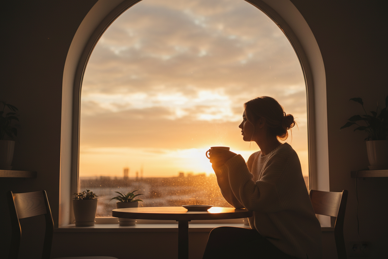 Am I in a Toxic Relationship?