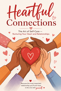 Heartful Connections