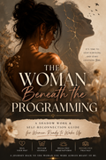 The Woman Beneath the Programming