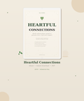 Heartful Connections