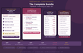 Faceless Ad Creative Swipe File — 10 Proven Facebook & Instagram Ad Templates for Moms