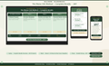 The Mama CEO Method — Complete Bundle | Everything You Need to Build a Faceless Digital Business