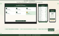 The Mama CEO Method — Build a Faceless Income From Home